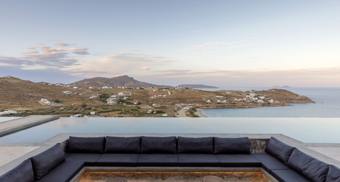 Meraki - Photo 19