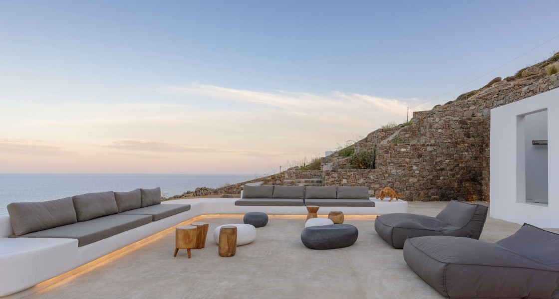Meraki - Photo 24