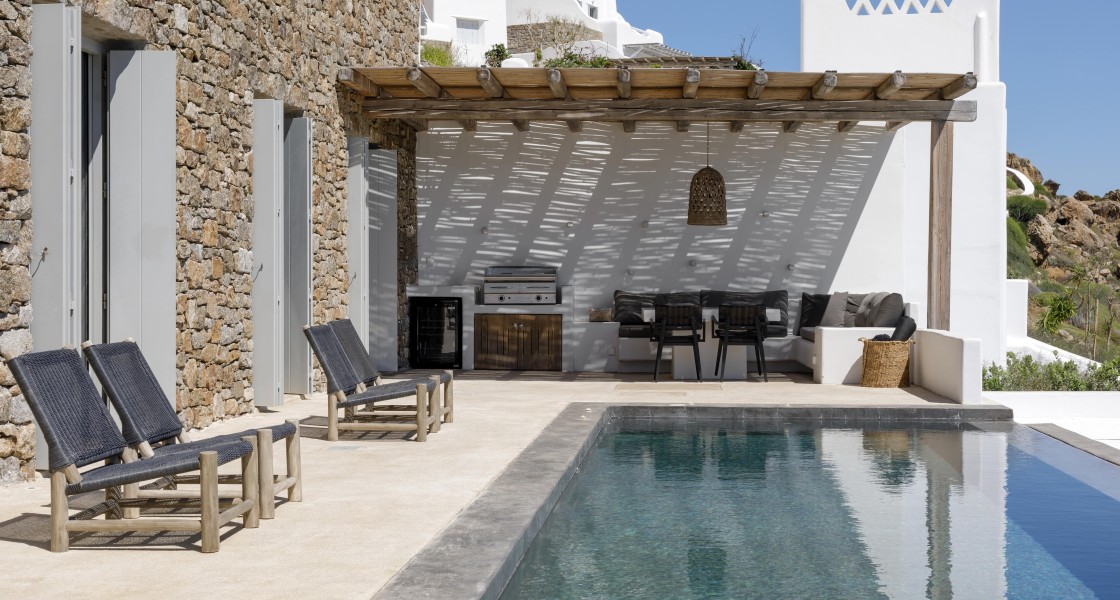 Meraki - Photo 11