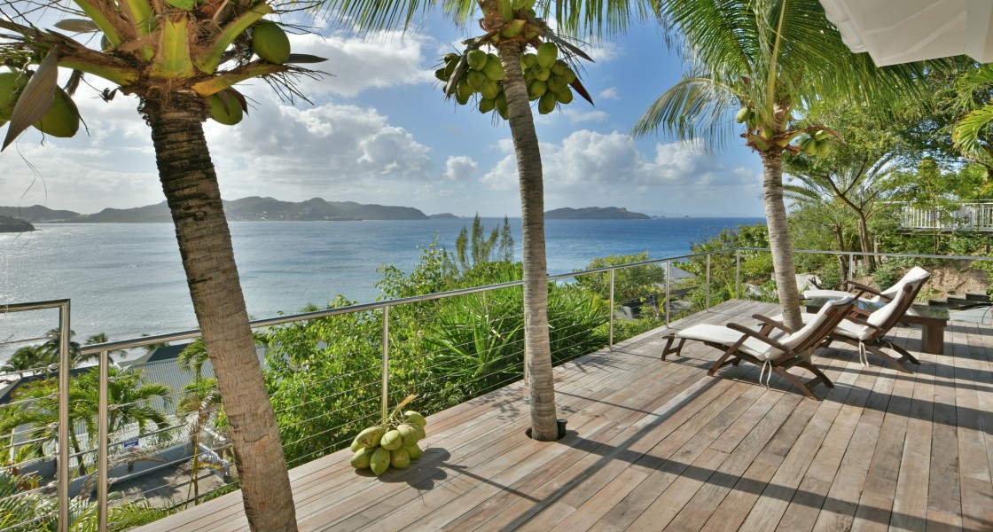 Ocean - Photo 20