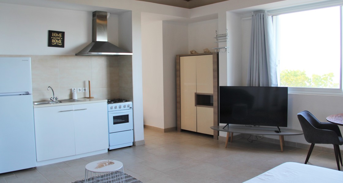 Lo Scoglio - Photo 19