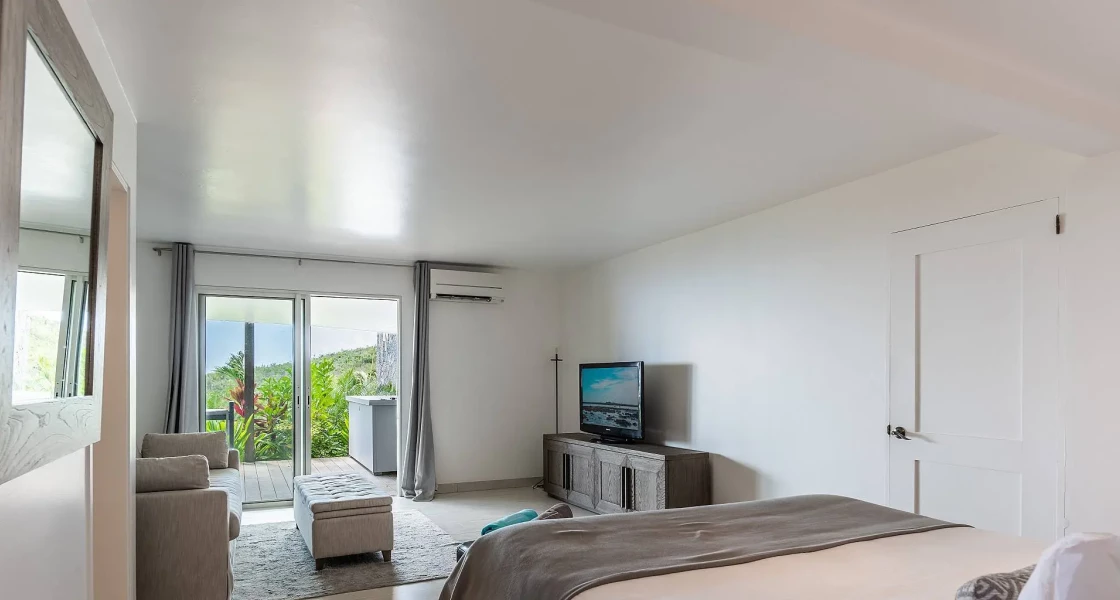 Avalon - Photo 19
