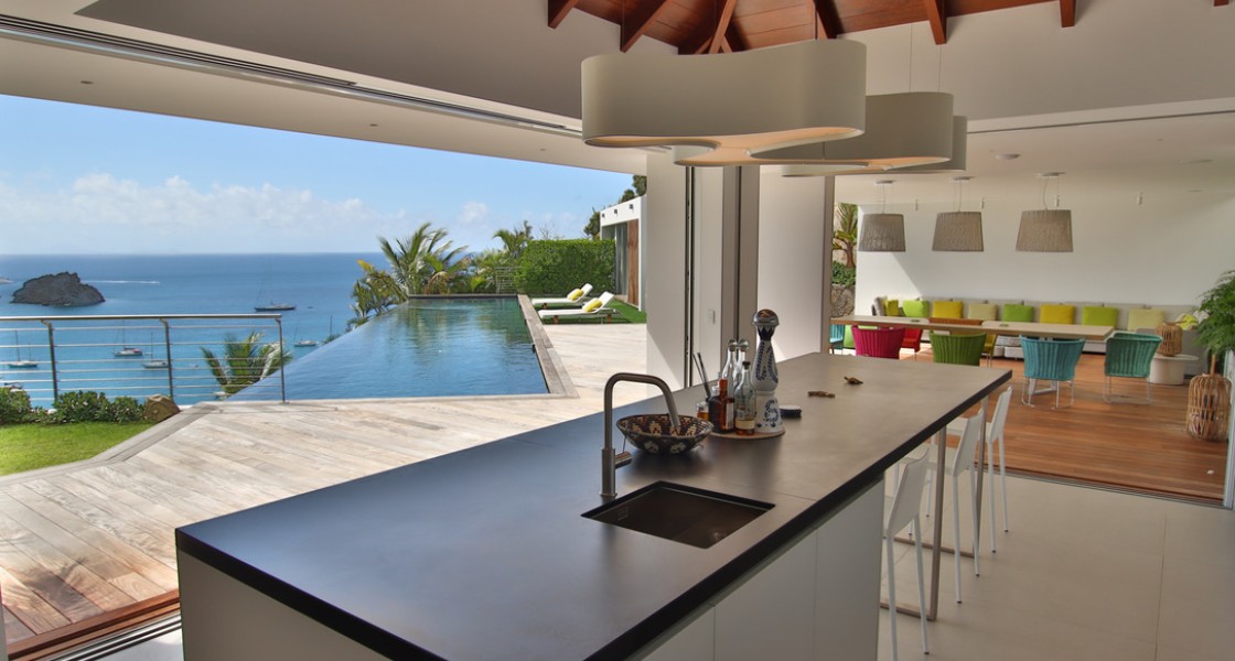 Maison de la Luz - Photo 7