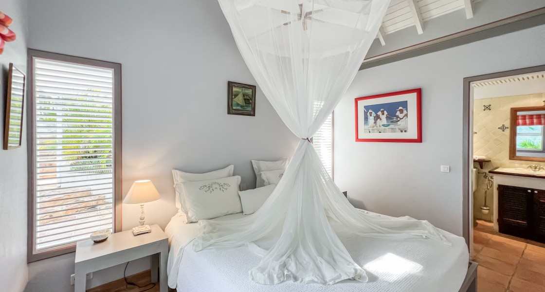 Kermao - Photo 10