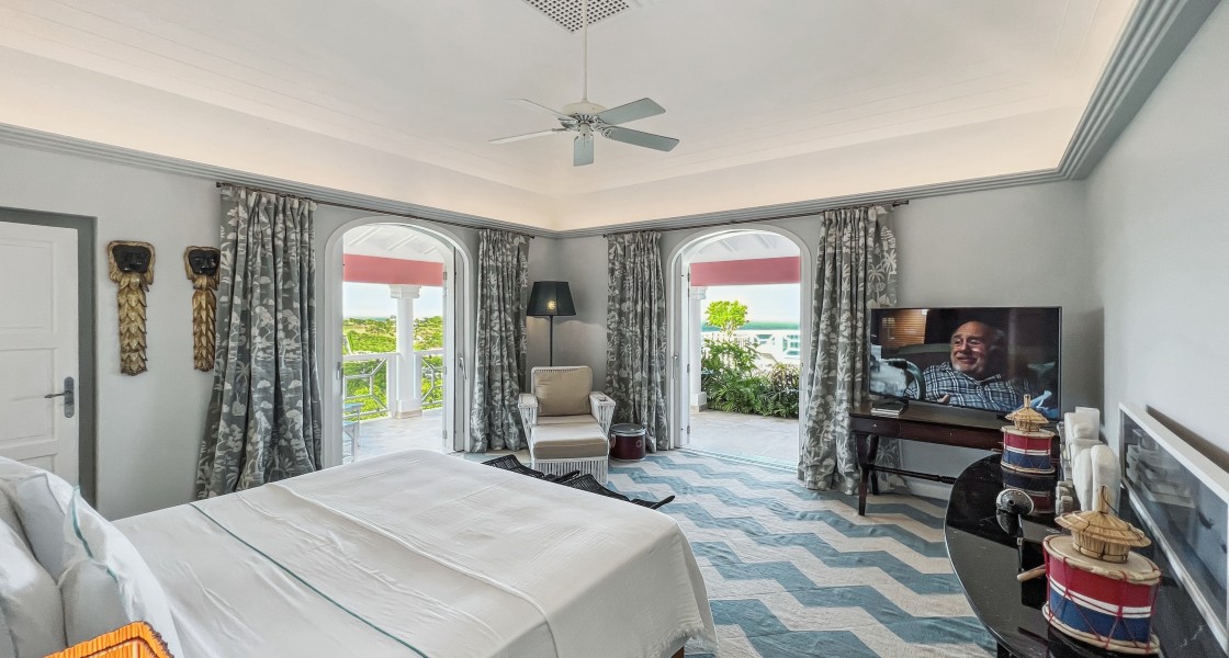 Mustique - Photo 13