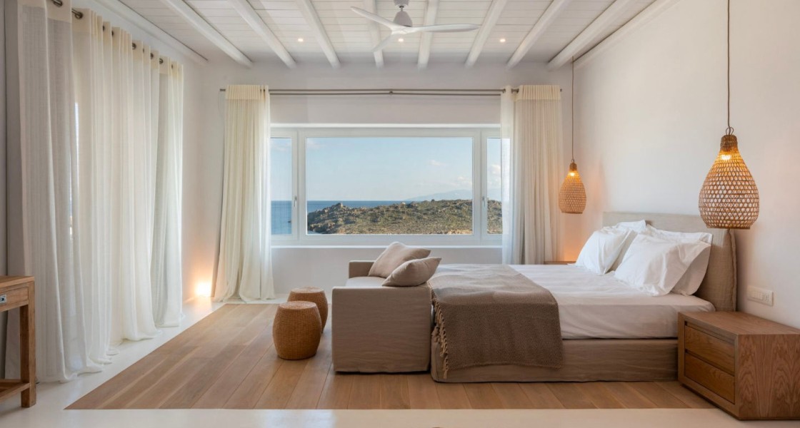 Nafplion - Photo 24