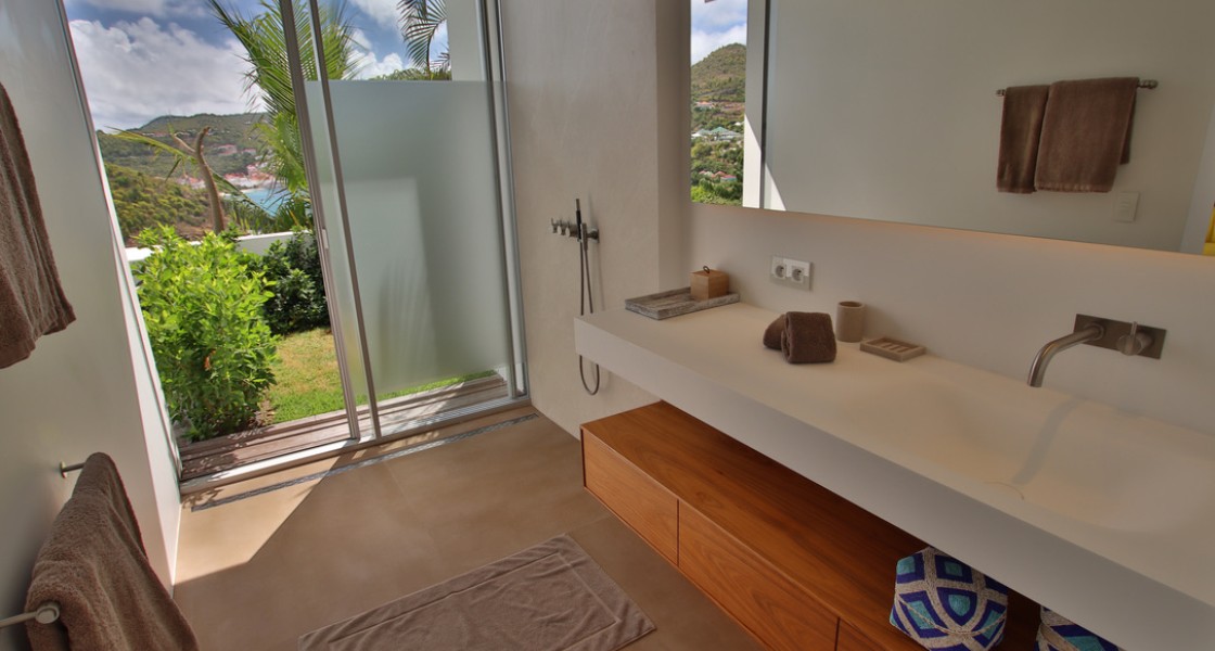 Maison de la Luz - Photo 19