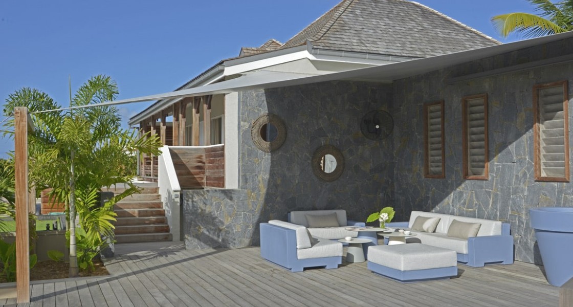 Lagon Bleu - Photo 4
