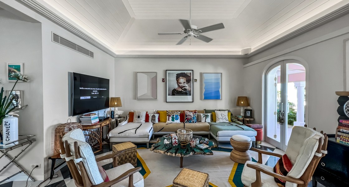 Mustique - Photo 7