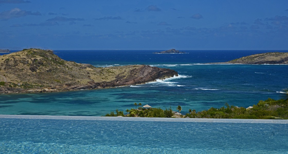 Lagon Bleu - Photo 15