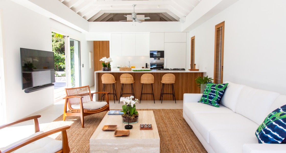 Ti Castelle - Photo 5