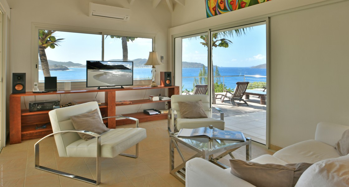 Ocean - Photo 6