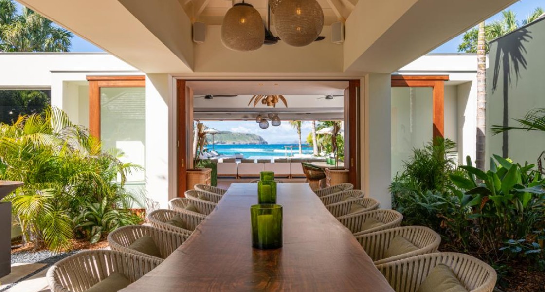 Palm Beach - Photo 9