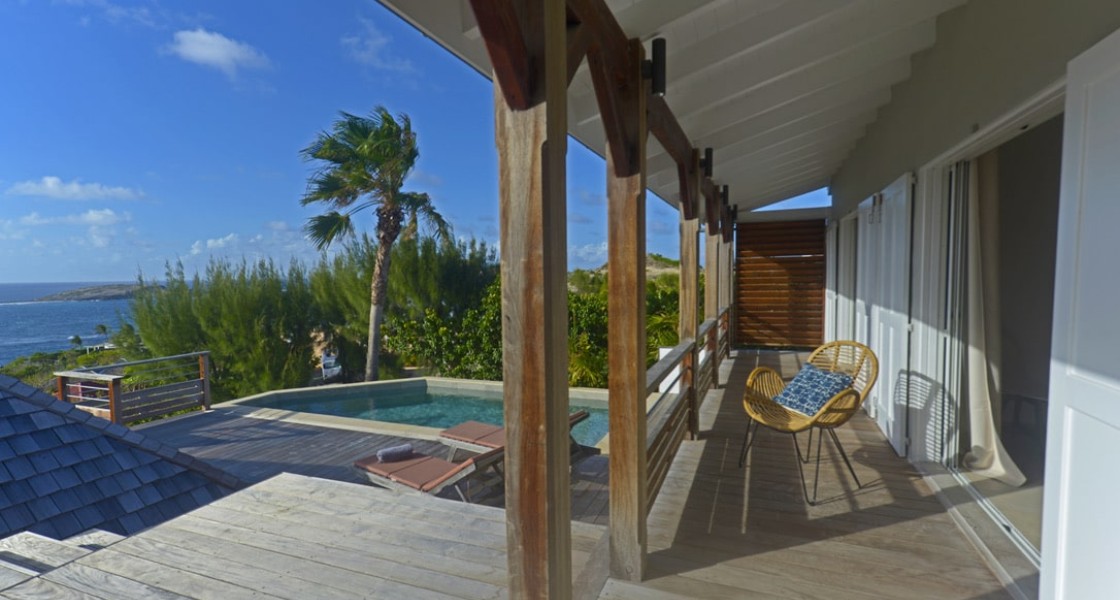 Lagon Bleu - Photo 9