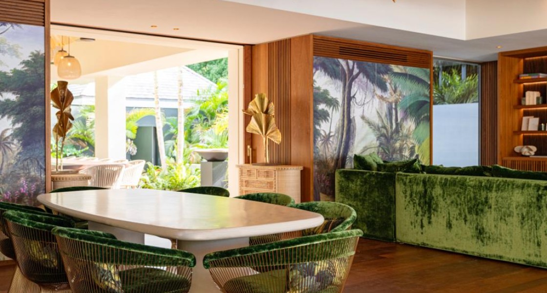 Palm Beach - Photo 7