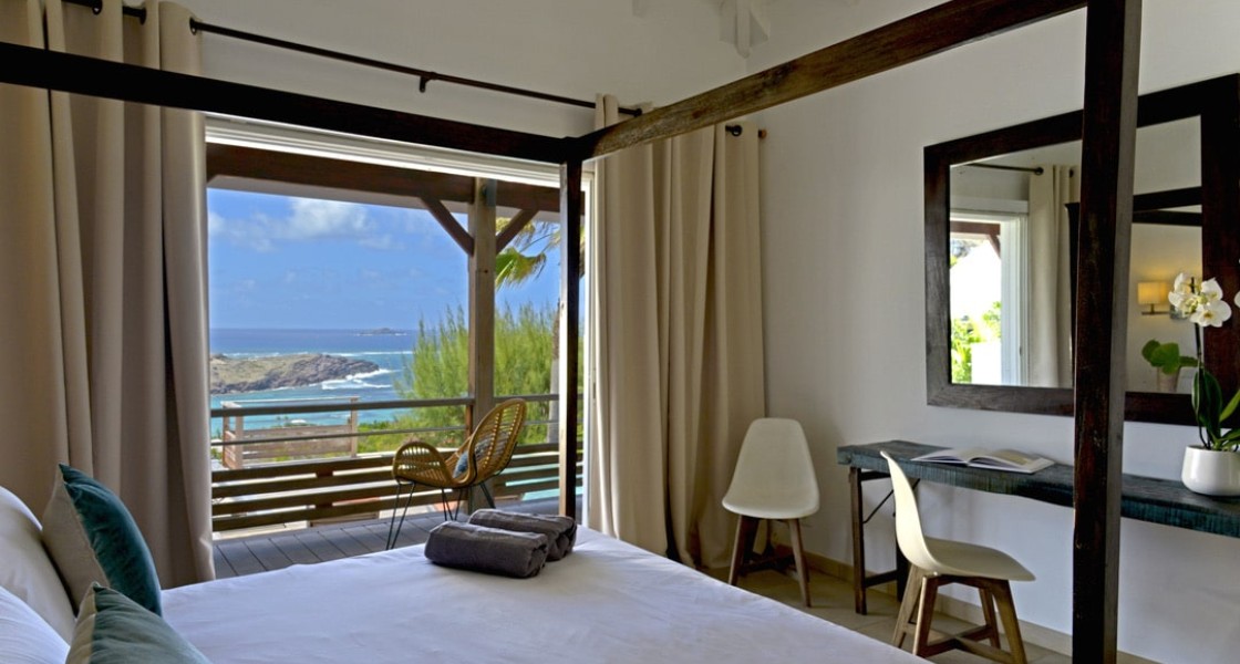 Lagon Bleu - Photo 8