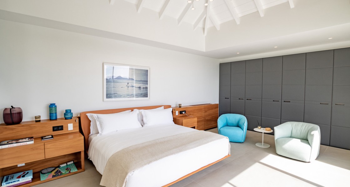 Maison de la Luz - Photo 10