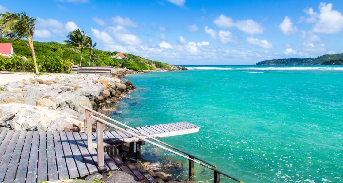 Ti Castelle - Photo 22