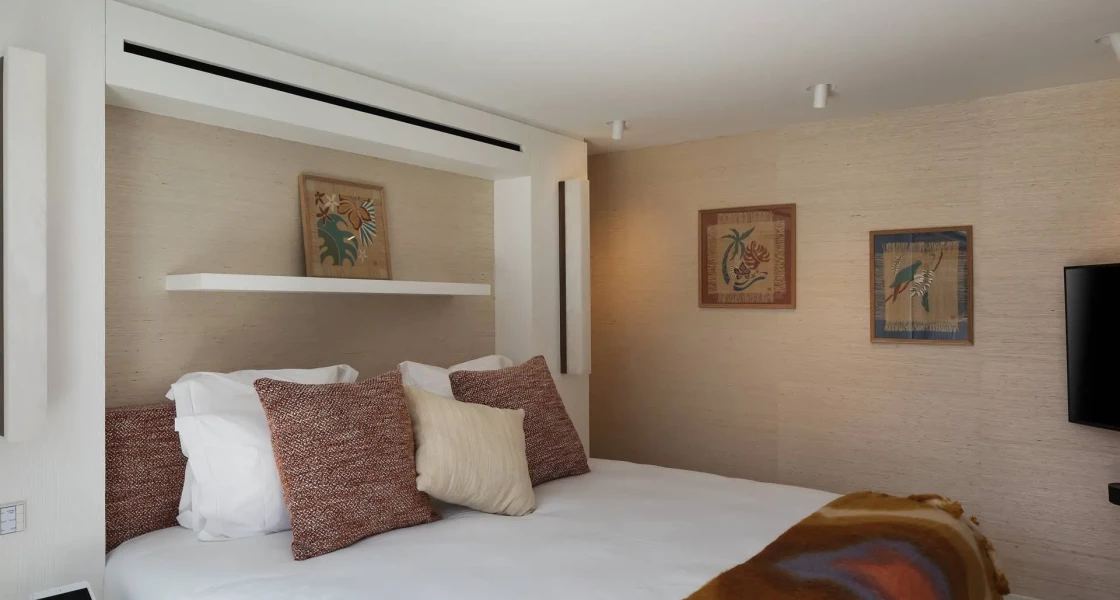 Casa Tua - Photo 19