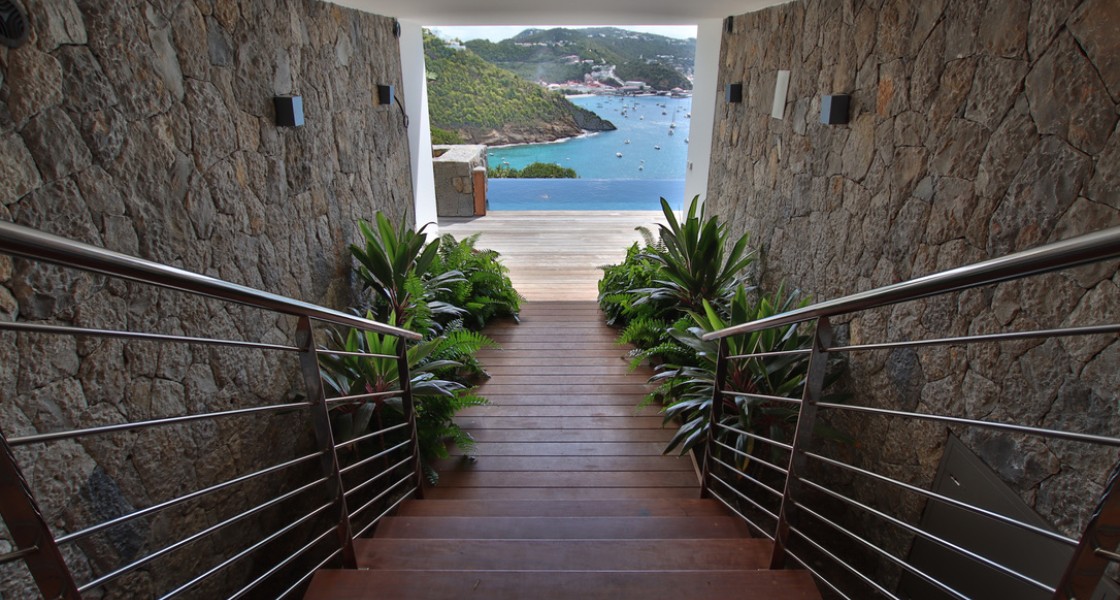 Maison de la Luz - Photo 15