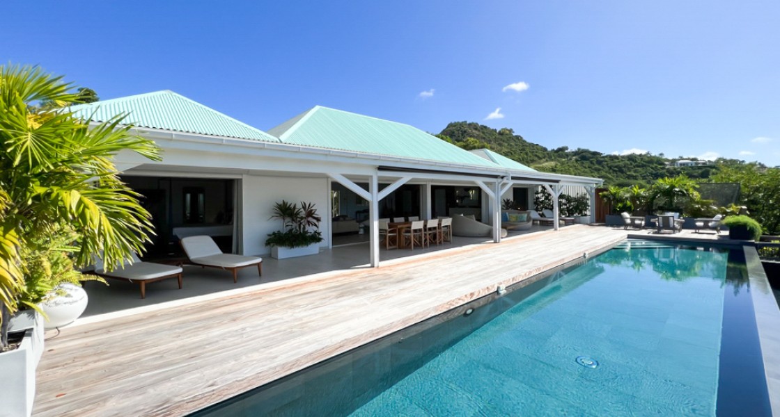 Eden View - Photo 15