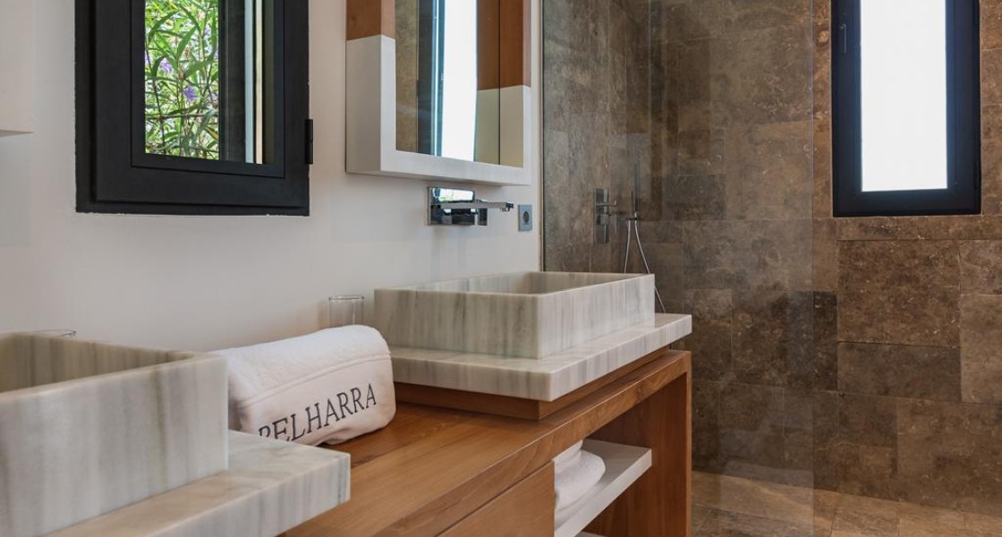 Belharra - Photo 11