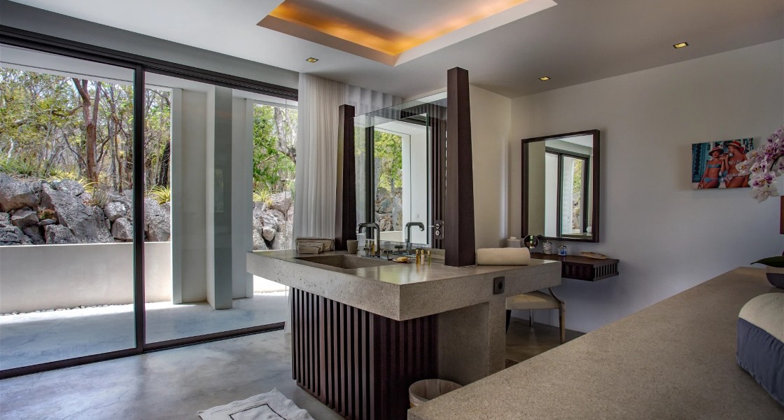Palm Springs - Photo 9