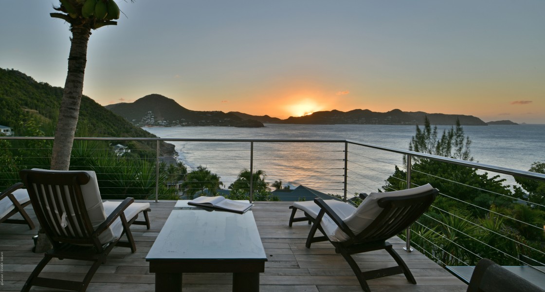 Ocean - Photo 23