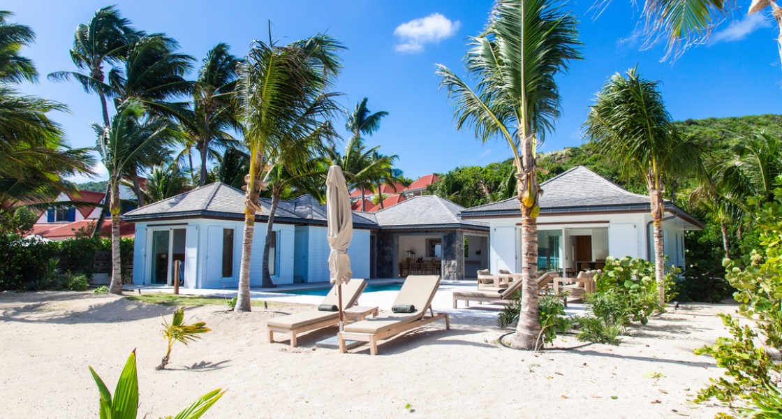 Ti Castelle - Photo 2