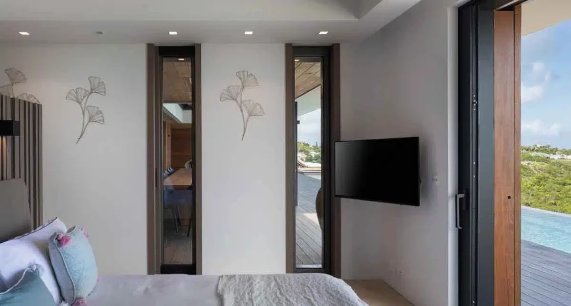 Epicure - Photo 17