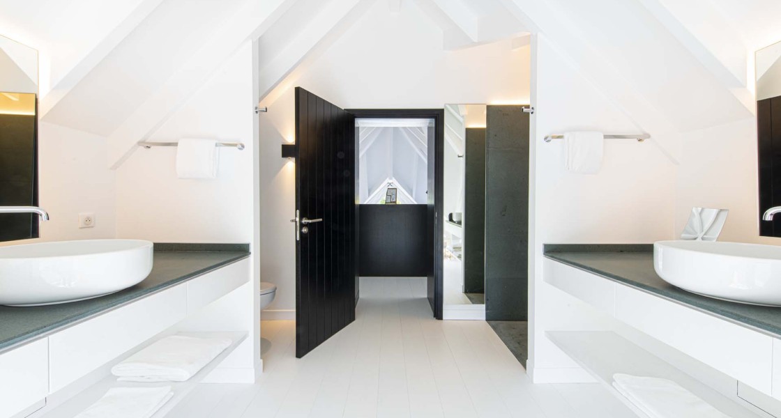 Maison de la Mer - Photo 16