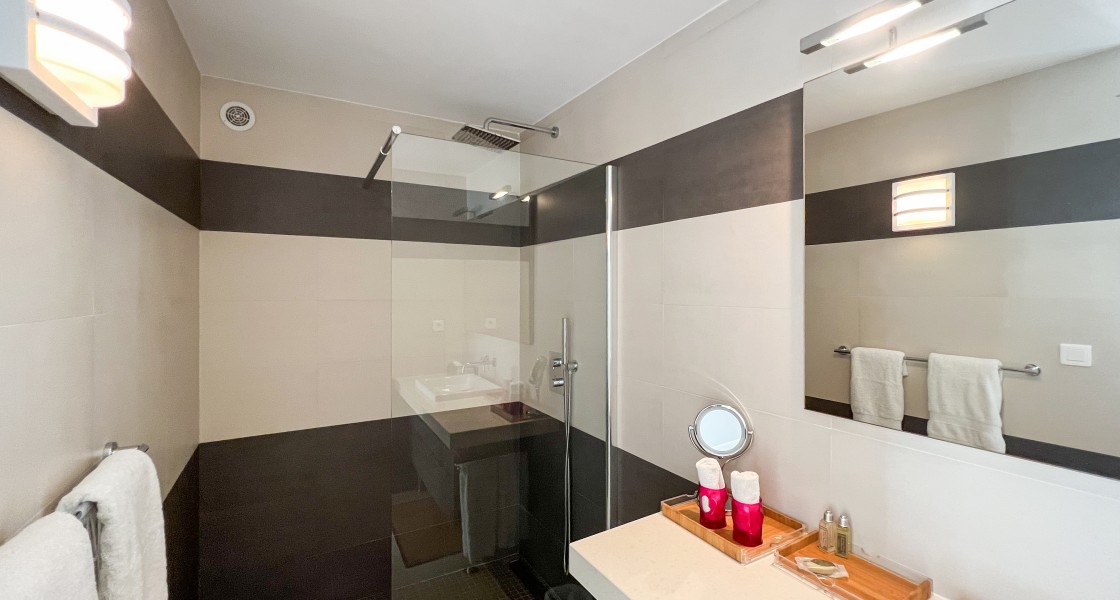 Habitation Saint Louis - Photo 15