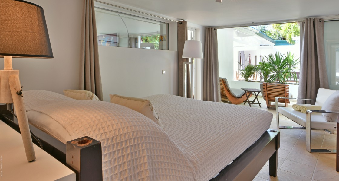 Ocean - Photo 17