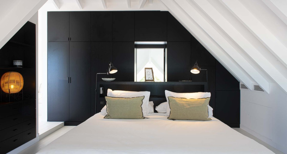 Maison de la Mer - Photo 14