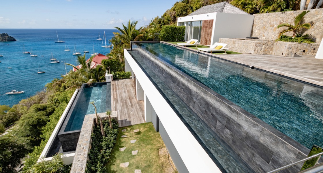 Maison de la Luz - Photo 3