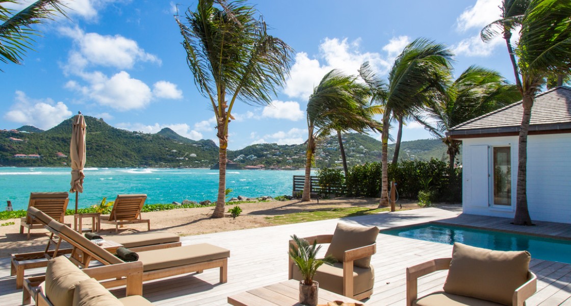 Ti Castelle - Photo 1