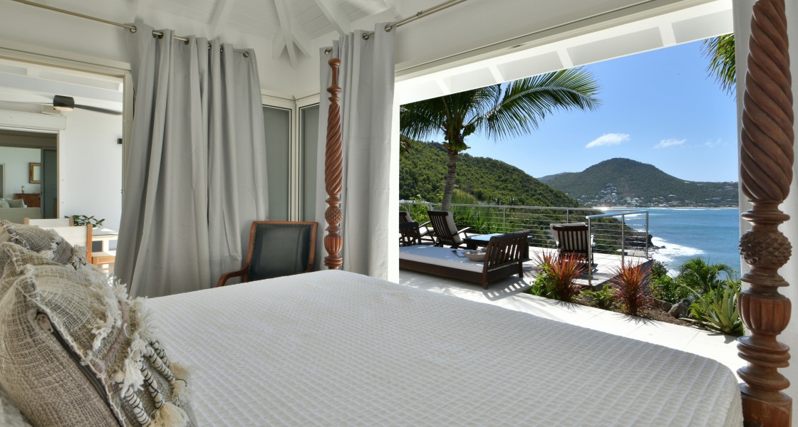 Ocean - Photo 11