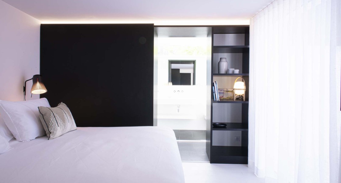 Maison de la Mer - Photo 12