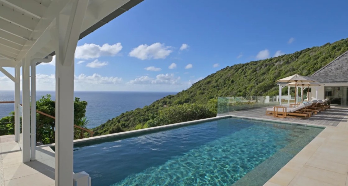 Secret Garden - Photo 1