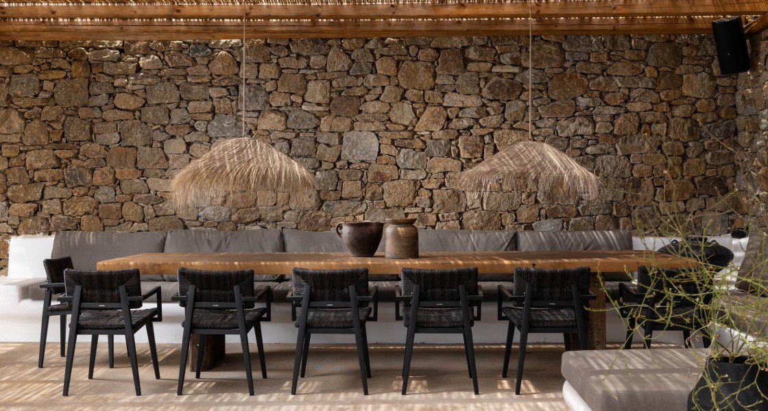 Meraki - Photo 10