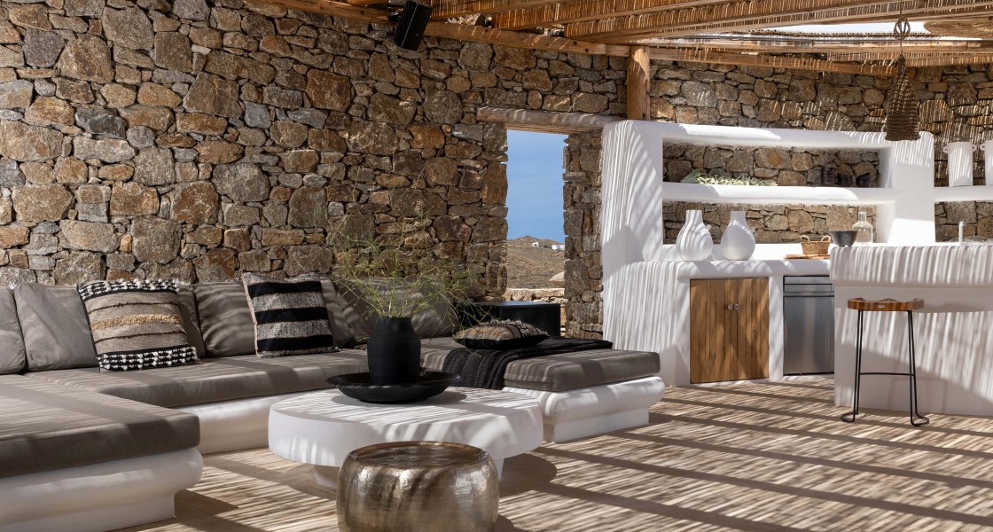 Meraki - Photo 8