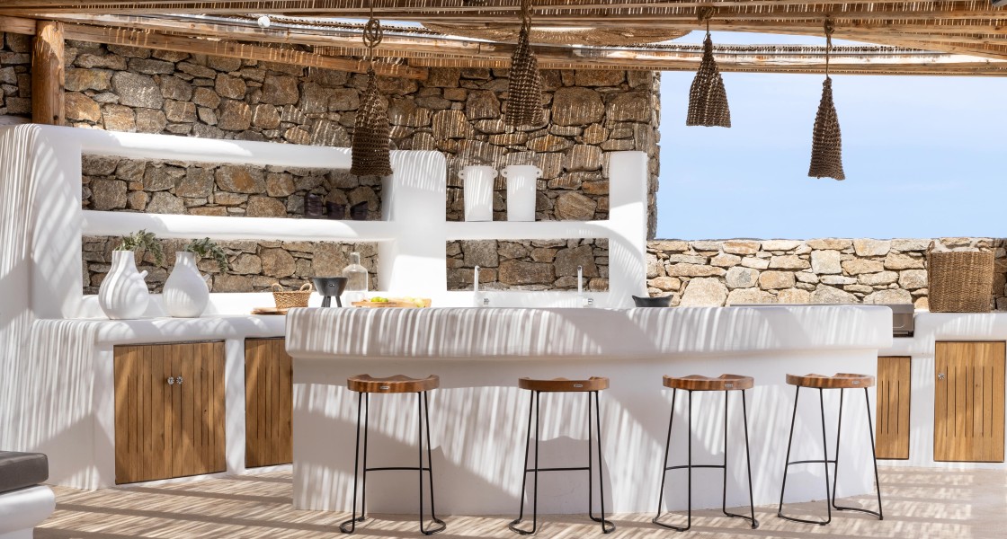 Meraki - Photo 4