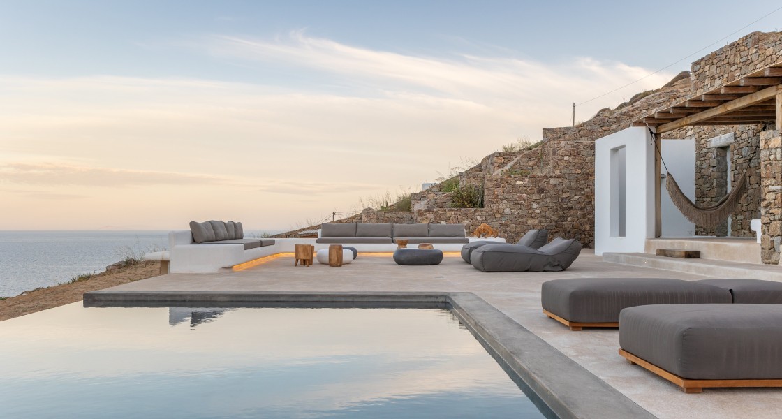 Meraki - Photo 21