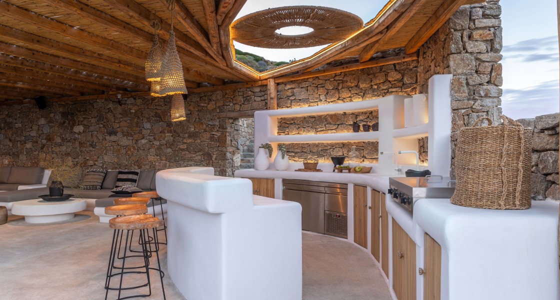 Meraki - Photo 9