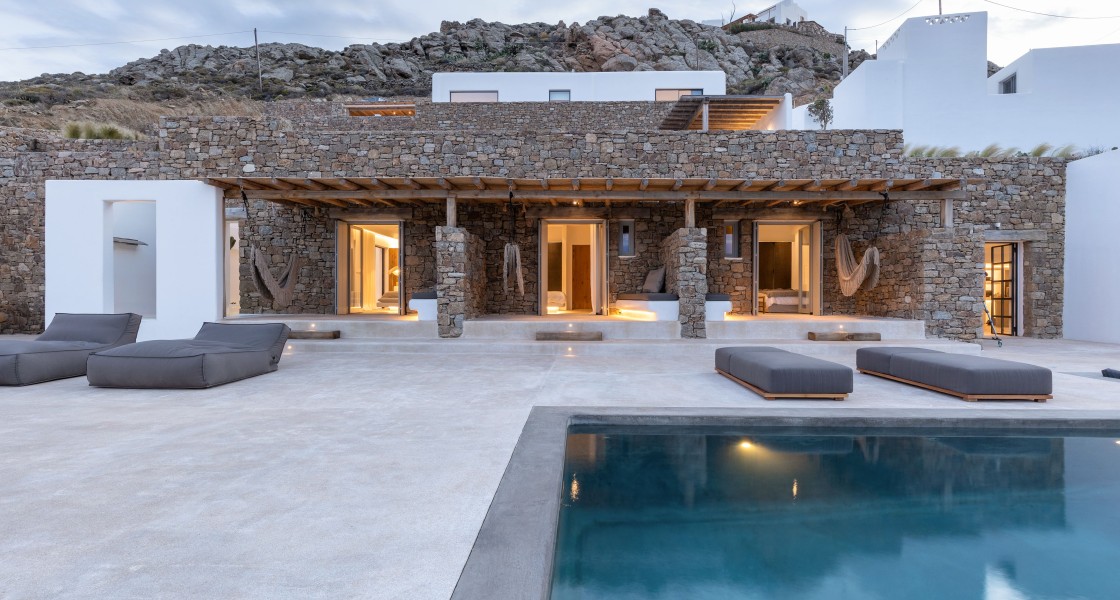 Meraki - Photo 28