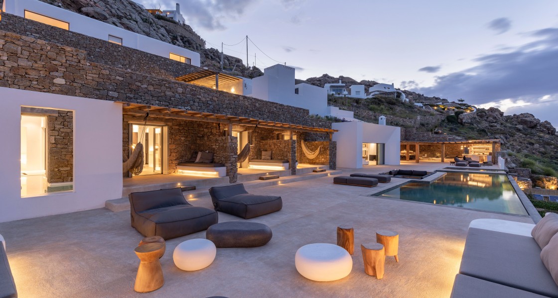 Meraki - Photo 27