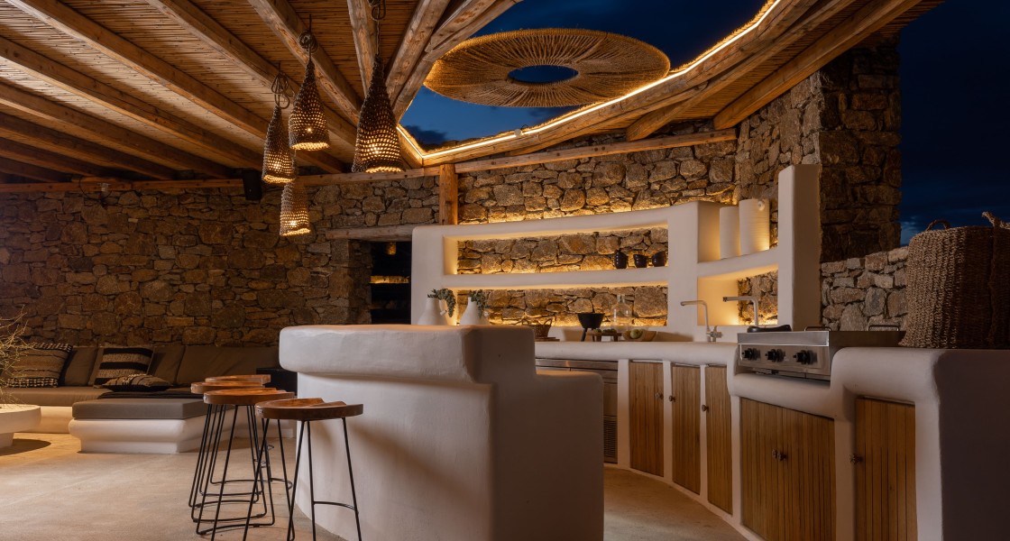 Meraki - Photo 26