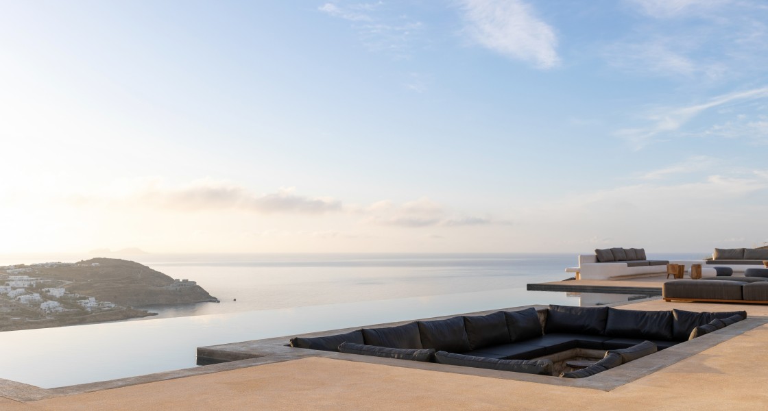 Meraki - Photo 20