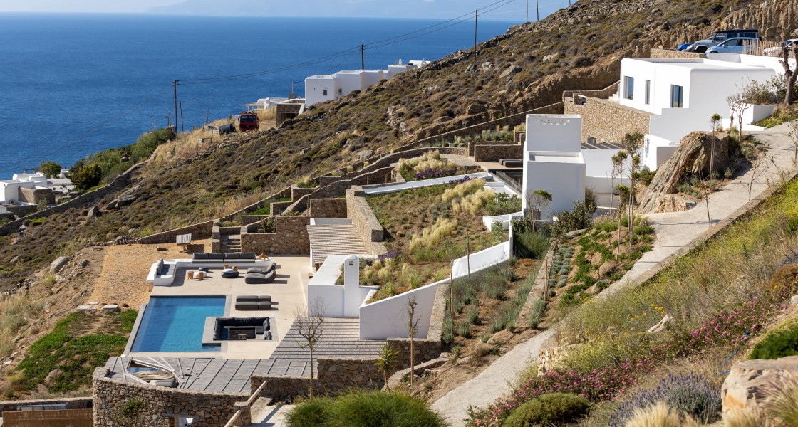 Meraki - Photo 18