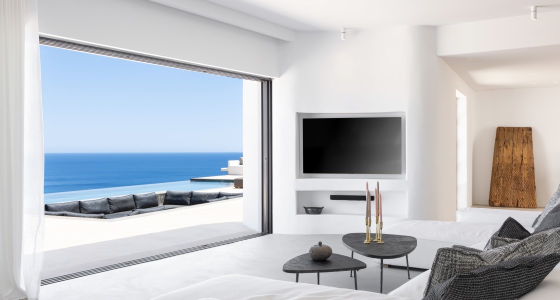Meraki - Photo 5